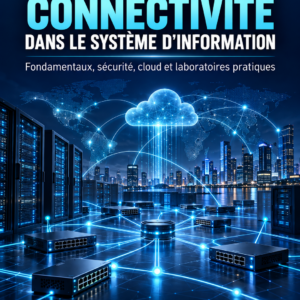 Réseaux et connectivité dans le système d’information
